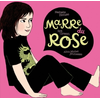 Image de Marre du rose