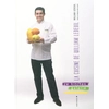 Image de La cuisine de William Ledeuil : ze kitchen galerie