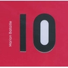 Image de Dix