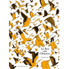 Image de Le roi des oiseaux