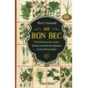 Image de Au Bon Bec: Où tu trouveras les vertus, bontés et secrets des légumes, fruits et fines herbes