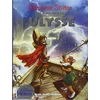 Image de Les Aventures d'Ulysse