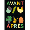Image de Avant-après