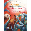 Image de Contes pour grandir de l'intérieur