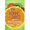 Image de En bonne santé grâce à la micronutrition