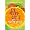 Image de En bonne santé grâce à la micronutrition