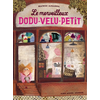 Image de Le merveilleux dodu-velu-petit