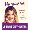 Image de Ma vraie vie : les secrets de Tini