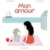 Image de Mon amour: Une histoire d'Archibald