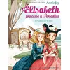 Image de Elisabeth T2 Le Cadeau de la reine