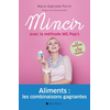 Image de Mincir avec la méthode MG Pep's