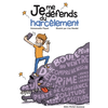 Image de Je me défends du harcèlement