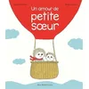 Image de Archibald - Un amour de petite soeur