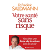 Image de Votre santé sans risque