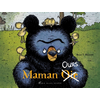 Image de Maman Ours