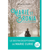Image de Marie et Bronia, le pacte des soeurs