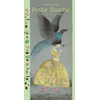 Image de Petite Touche - Histoire du bout des doigts