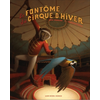 Image de Le Fantôme du Cirque d'Hiver