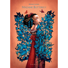 Image de Madame Butterfly