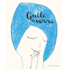 Image de Gisèle de verre