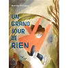 Image de Un grand jour de rien