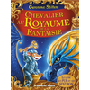 Image de Chevalier au Royaume de la Fantaisie - Le Royaume de la Fantaisie - tome 2