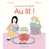 Image de Au lit ! : une histoire d'Archibald