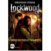 Image de Lockwood et co t4 l ombre qui parlait aux morts