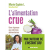 Image de L'Alimentation crue - Naturellement healthy