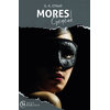 Image de Mores Genèse - épisode 1