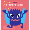 Image de Attrape-moi !