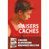 Image de Baisers cachés