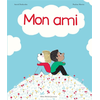 Image de Archibald - Mon ami