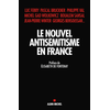 Image de Le nouvel antisémitisme en France
