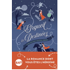 Image de Orgueil et destinées - Une romance dont vous êtes l'héroïne