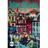 Image de Retour à Winterhouse Hôtel - tome 2
