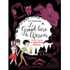 Image de Sur les traces de sherlock holmes t5