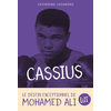 Image de Cassius