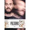 Image de Pulsions