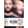 Image de Pulsions