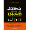 Image de Maximin cuisine les legumes - ned