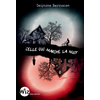 Image de Celle qui marche la nuit