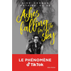 Image de Ashes falling for the sky - tome 1