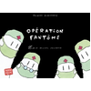 Image de Opération Fantôme (Panda poche)
