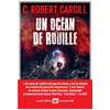 Image de Un océan de rouille