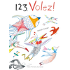 Image de 1, 2, 3, volez !