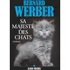 Image de Sa majesté des chats
