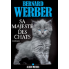 Image de Sa majesté des chats