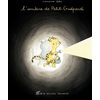 Image de L'ombre de Petit Guépard