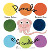 Image de POMELO ET LES COULEURS (Ed.2020)
